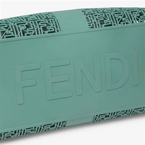 fendi basket forty8